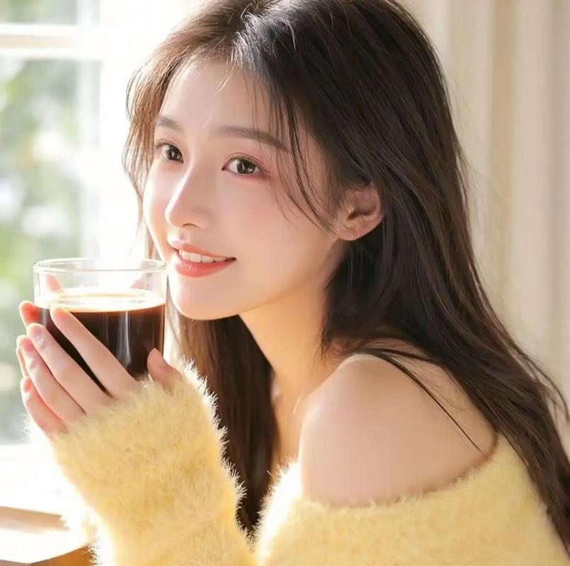 特朗普：可口可乐已同意在美国版可乐中改用真蔗糖