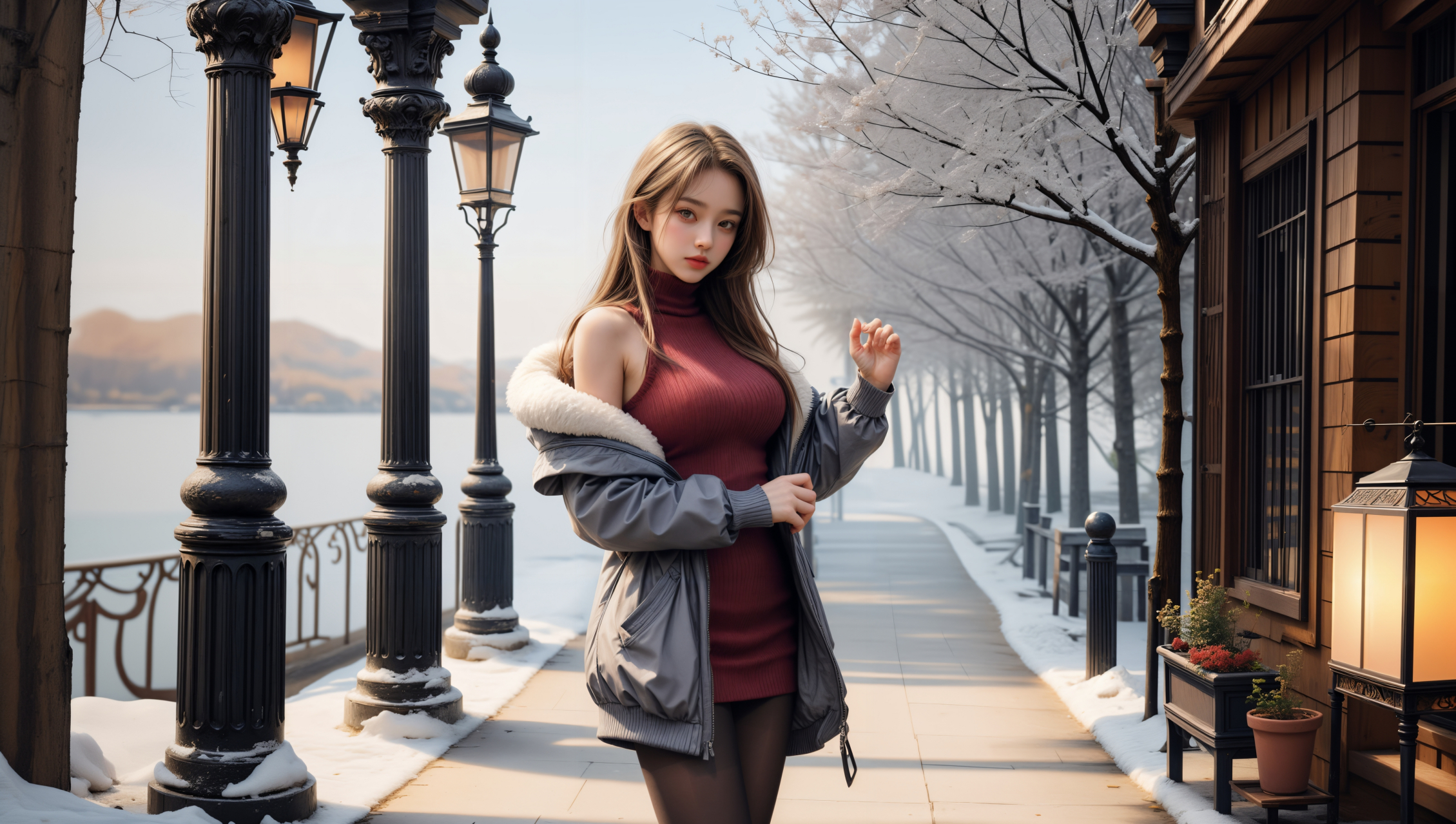 水利部部署实施河湖库一体化监测感知体系建设三年行动