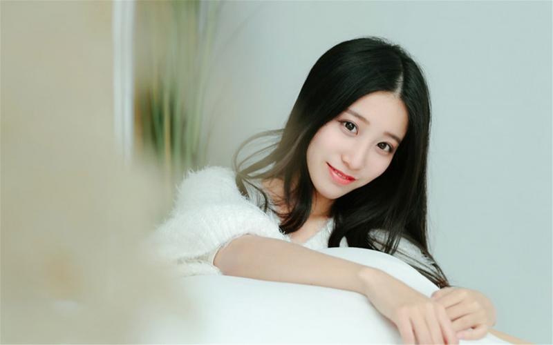 国产1区2区3区精品_国产一区二区久久99视频_女人高潮久久一级黄片_日韩精品校园春色|人妻体体内射精一区中文字幕_国产高清视频一区二区高清视频_亚洲 欧美 最新 一区_亚洲一区二区三区乱码a蜜桃|上海法院一审公开宣判上海中国航海博物馆原副馆长严俊受贿一案